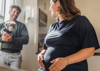 prenatal